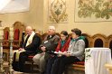 godnosc16 (24)